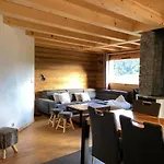 Soleya Le Grand-Bornand