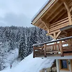 Soleya