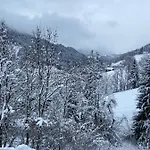 Soleya * Le Grand-Bornand